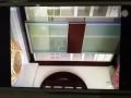 淡滨尼精美房间诚意出租，可随时拎包入住