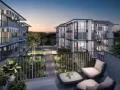[新楼盘] 【The Verandah Residences】94365945
