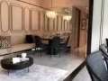 [新楼盘] 【The Verandah Residences】94365945