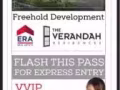 [新楼盘] 【The Verandah Residences】94365945