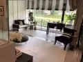 [新楼盘] 【The Verandah Residences】94365945