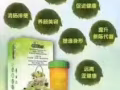 愛呢 纖維素瘦身排毒