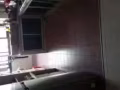 勿洛中心有一套高层组屋出售