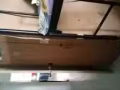 勿洛中心有一套高层组屋出售