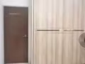 淡濱尼床位出租