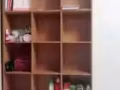淡滨尼床位出租