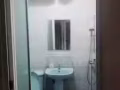 淡滨尼床位出租