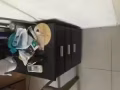 床头柜，风扇地址勿洛中心