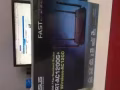ASUS 路由器便宜出售