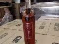 最后一箱要的明天来公司自取 