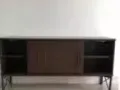 因回国出售所有东西