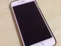 自用iPhone 6 16G白色 低价出售