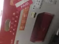 95新Canon印表機