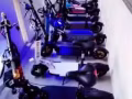 出售 專業改裝車 全新車 2手車 價格優惠 $$$