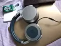 森海塞爾HD630VB