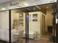 乌节路按摩减肥院出顶$3000