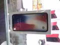 Iphone X 64gb黑色
