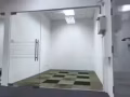 大成地鐵站辦公室出租