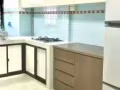 全新裝修兩房出租