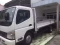 14尺劳力车帮你搬家载货运输24小时可以服务您