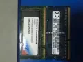 50块出8GB手提电脑内存