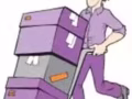 兄弟搬家服務中心