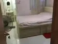 宏茂桥 大牌212 女搭房出租