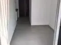 新公寓整套出租