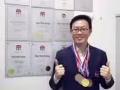 鑫丰银河湾1/2/3/4/5卧房特别河景单位供选择即将交房