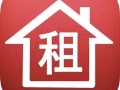 ● NOVENA ●BALESTIER  泳池公寓 各种单/双人间出租