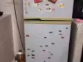 电冰箱出售