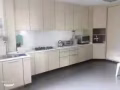 淡滨尼床位出租