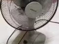 风扇，热水壶，插土豆丝神器，收纳盒！