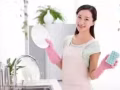 专业团队，更专业的服务，清理更加让你满意，你的满意，是我们最大的追求