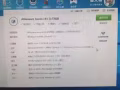 顶级台式机拍卖。外星人   懂的来