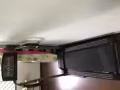 转手跑步机