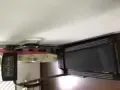 转手跑步机