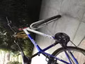 回國急轉心愛腳車49$ 地點 烏蘭 （ 已轉讓 ）