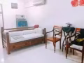 114 Ho Ching 路 2室1厅+小房间出售 只要24万！(可商)