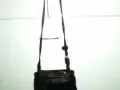 出售一个全新女士包包
