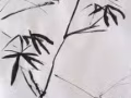 名师中国传统国画水墨画速成班火热招生中