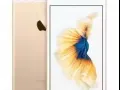 Iphone 6S土豪金 64gb全套包括盒子+耳机+充电器