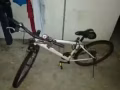 文理出售自行車一輛