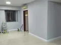 专业粉刷公寓，组屋及各种门窗厨柜的油漆，修理各种墙面屋顶问题