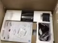 全新惠普officejet Pro  8710打印机出售