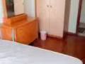 公寓单间出租