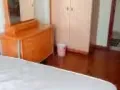 公寓单间出租