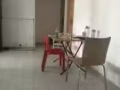 义顺工业区有主人房女床位出租