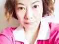 求职幼儿园
