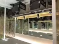 ?商場裡髮廊?出兌